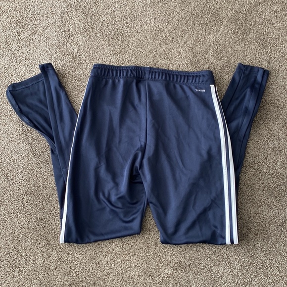 Adidas Pants - Picture 4 of 9